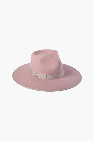 Dreamer Rancher Hat