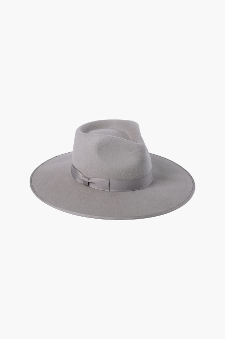 Stone Rancher Hat